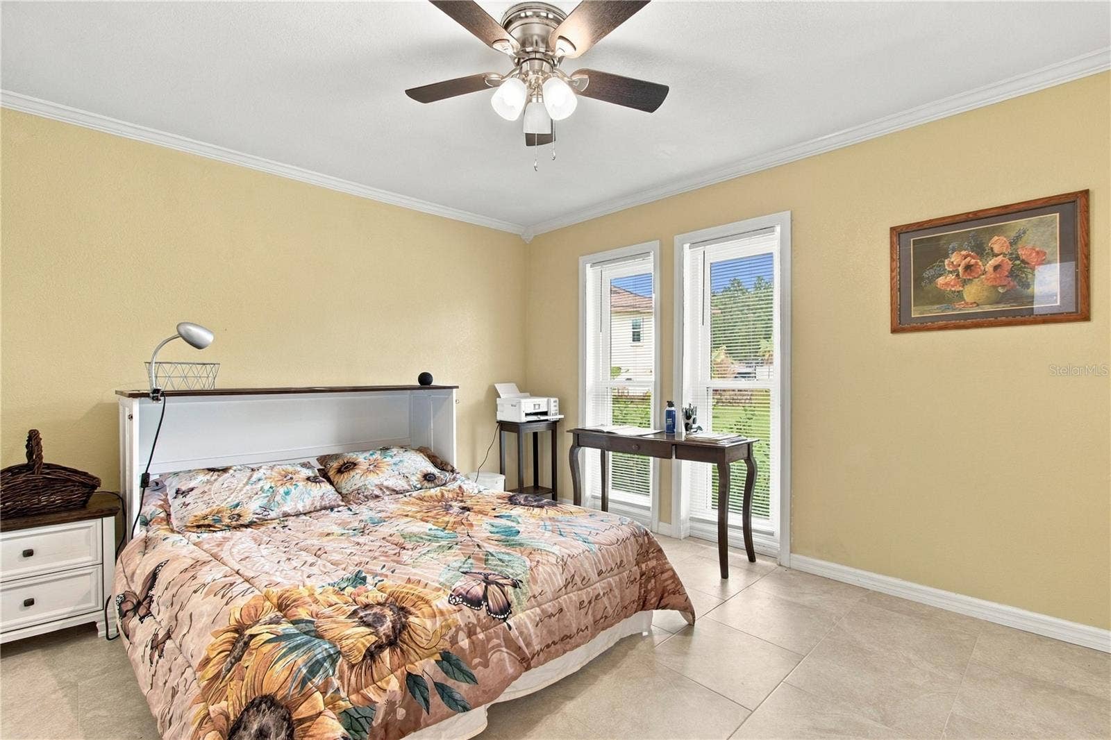 2168 KENT AVENUE, Clearwater, FL 33764 2168 KENT AVENUE, Clearwater, FL 33764