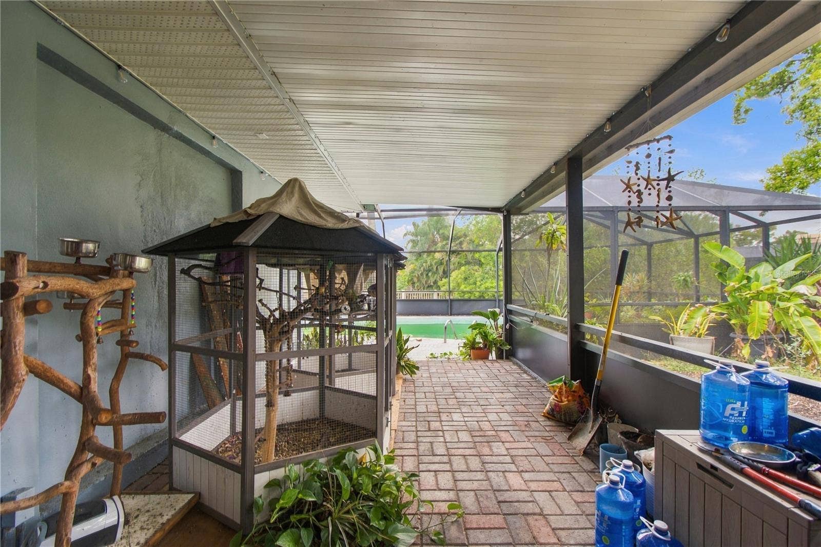 2168 KENT AVENUE, Clearwater, FL 33764 2168 KENT AVENUE, Clearwater, FL 33764