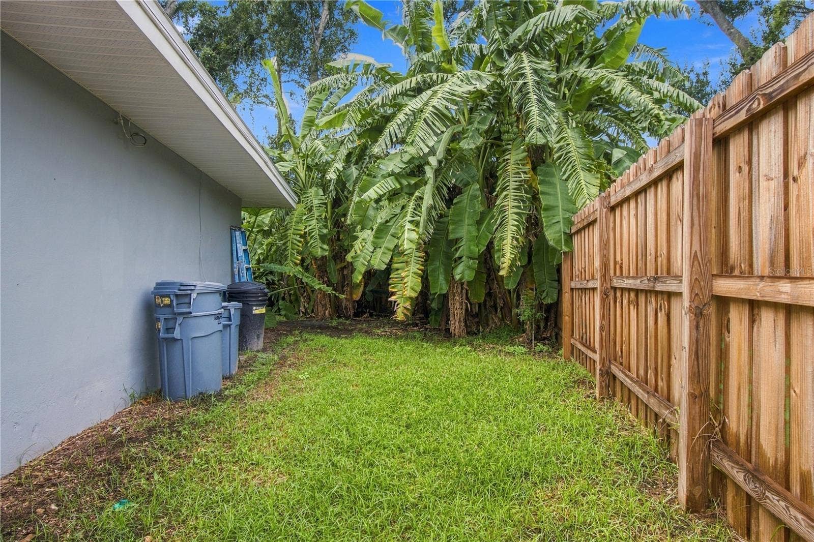 2168 KENT AVENUE, Clearwater, FL 33764 2168 KENT AVENUE, Clearwater, FL 33764