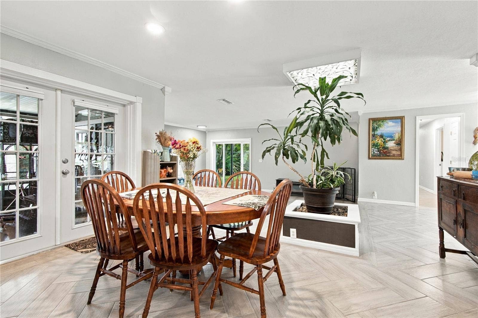 2168 KENT AVENUE, Clearwater, FL 33764 2168 KENT AVENUE, Clearwater, FL 33764