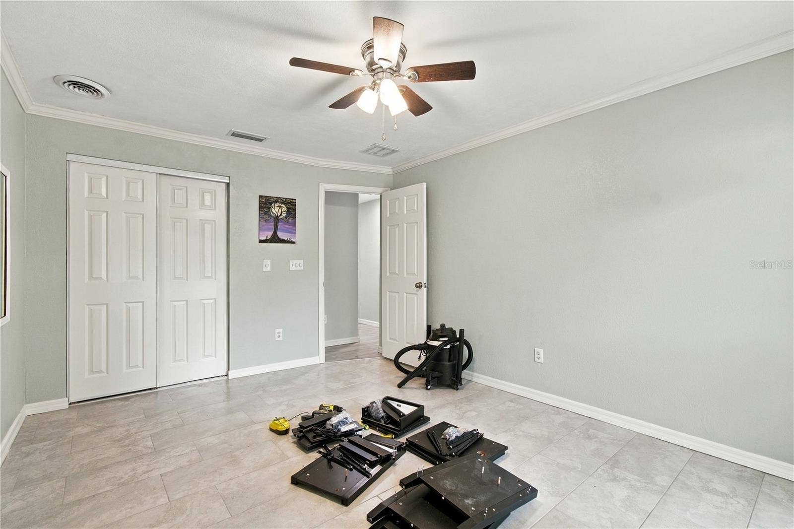 2168 KENT AVENUE, Clearwater, FL 33764 2168 KENT AVENUE, Clearwater, FL 33764