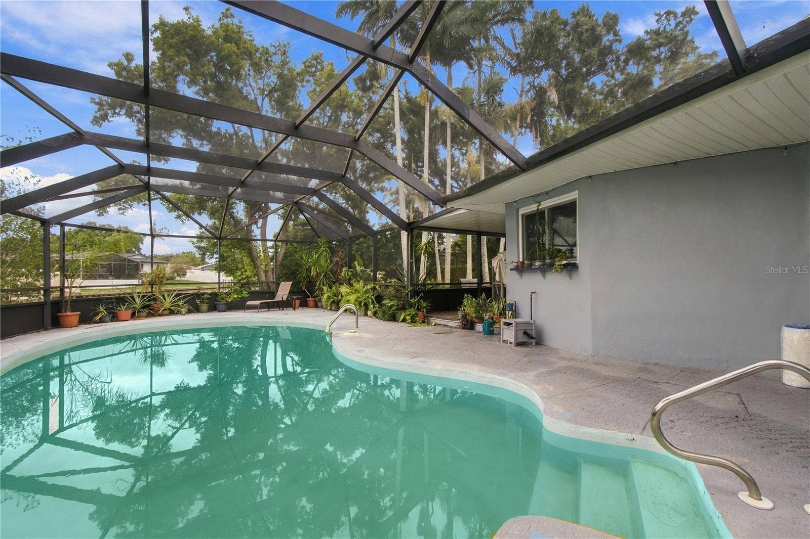 2168 KENT AVENUE, Clearwater, FL 33764 2168 KENT AVENUE, Clearwater, FL 33764