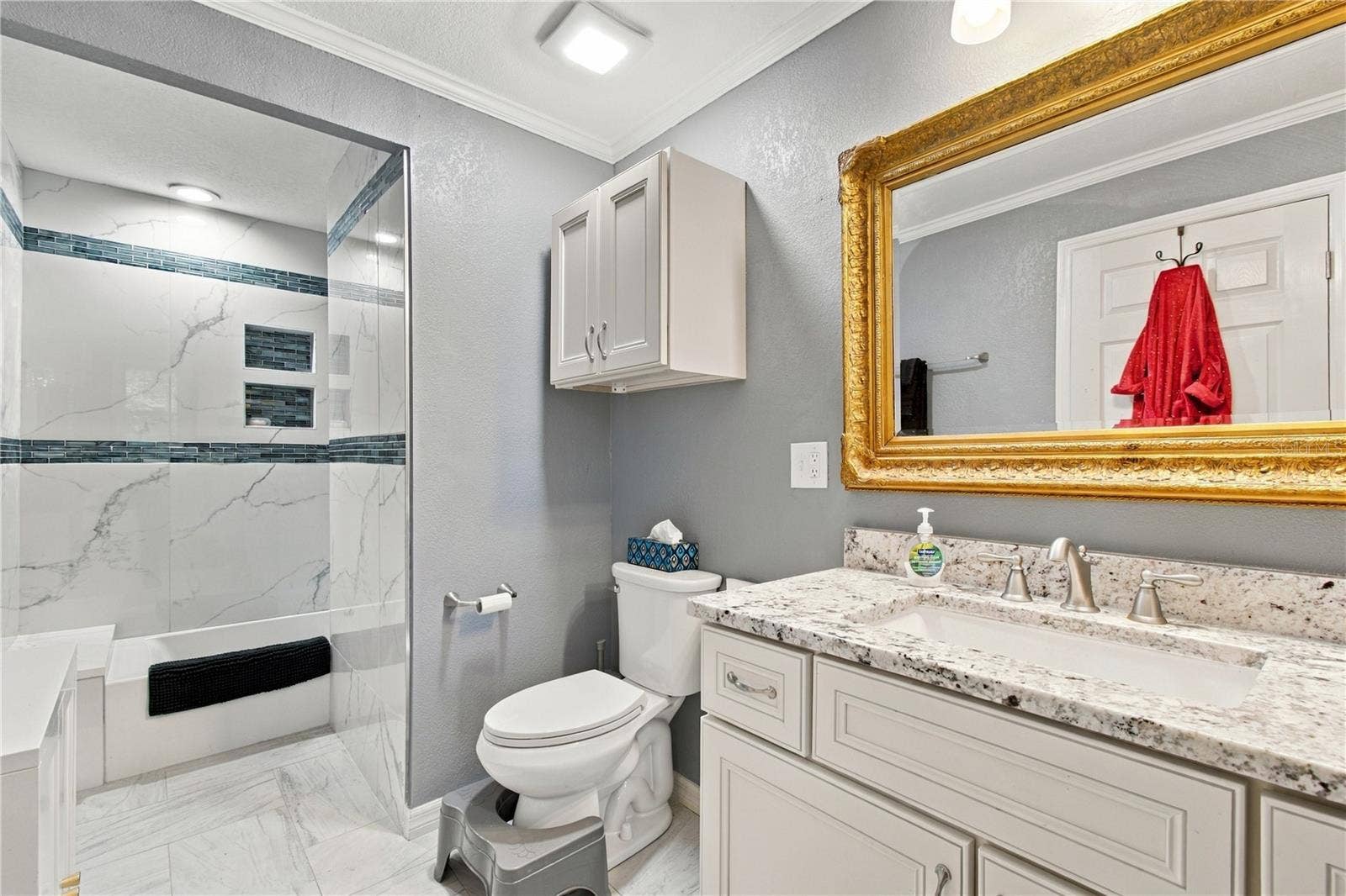 2168 KENT AVENUE, Clearwater, FL 33764 2168 KENT AVENUE, Clearwater, FL 33764