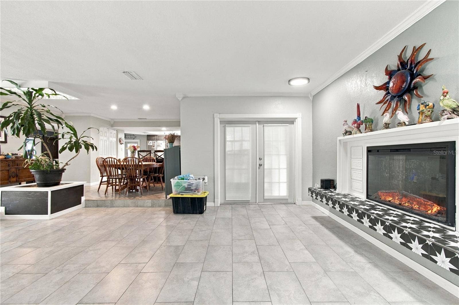 2168 KENT AVENUE, Clearwater, FL 33764 2168 KENT AVENUE, Clearwater, FL 33764