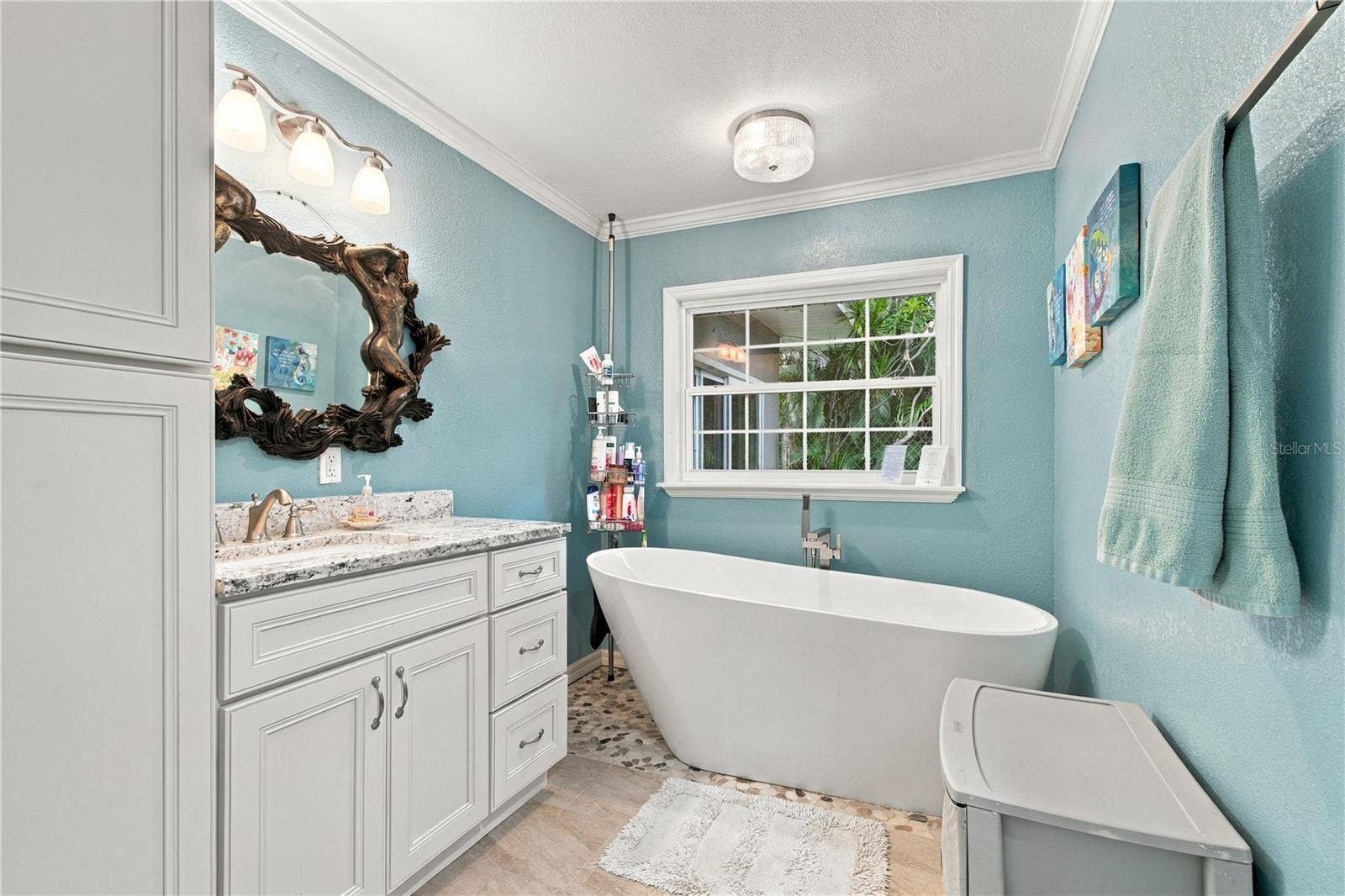 2168 KENT AVENUE, Clearwater, FL 33764 2168 KENT AVENUE, Clearwater, FL 33764