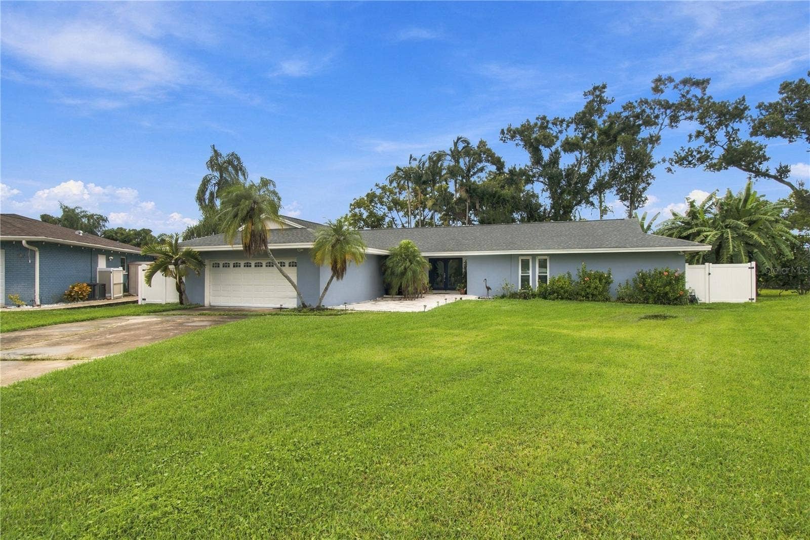 2168 KENT AVENUE, Clearwater, FL 33764 2168 KENT AVENUE, Clearwater, FL 33764