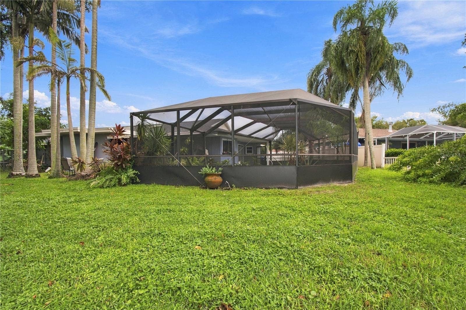 2168 KENT AVENUE, Clearwater, FL 33764 2168 KENT AVENUE, Clearwater, FL 33764