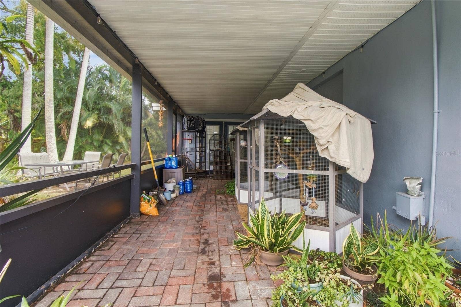 2168 KENT AVENUE, Clearwater, FL 33764 2168 KENT AVENUE, Clearwater, FL 33764