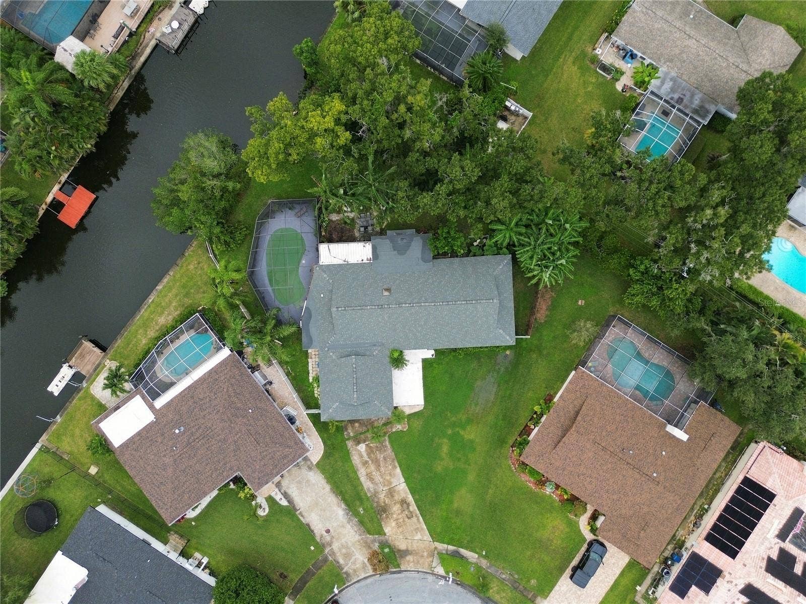 2168 KENT AVENUE, Clearwater, FL 33764 2168 KENT AVENUE, Clearwater, FL 33764
