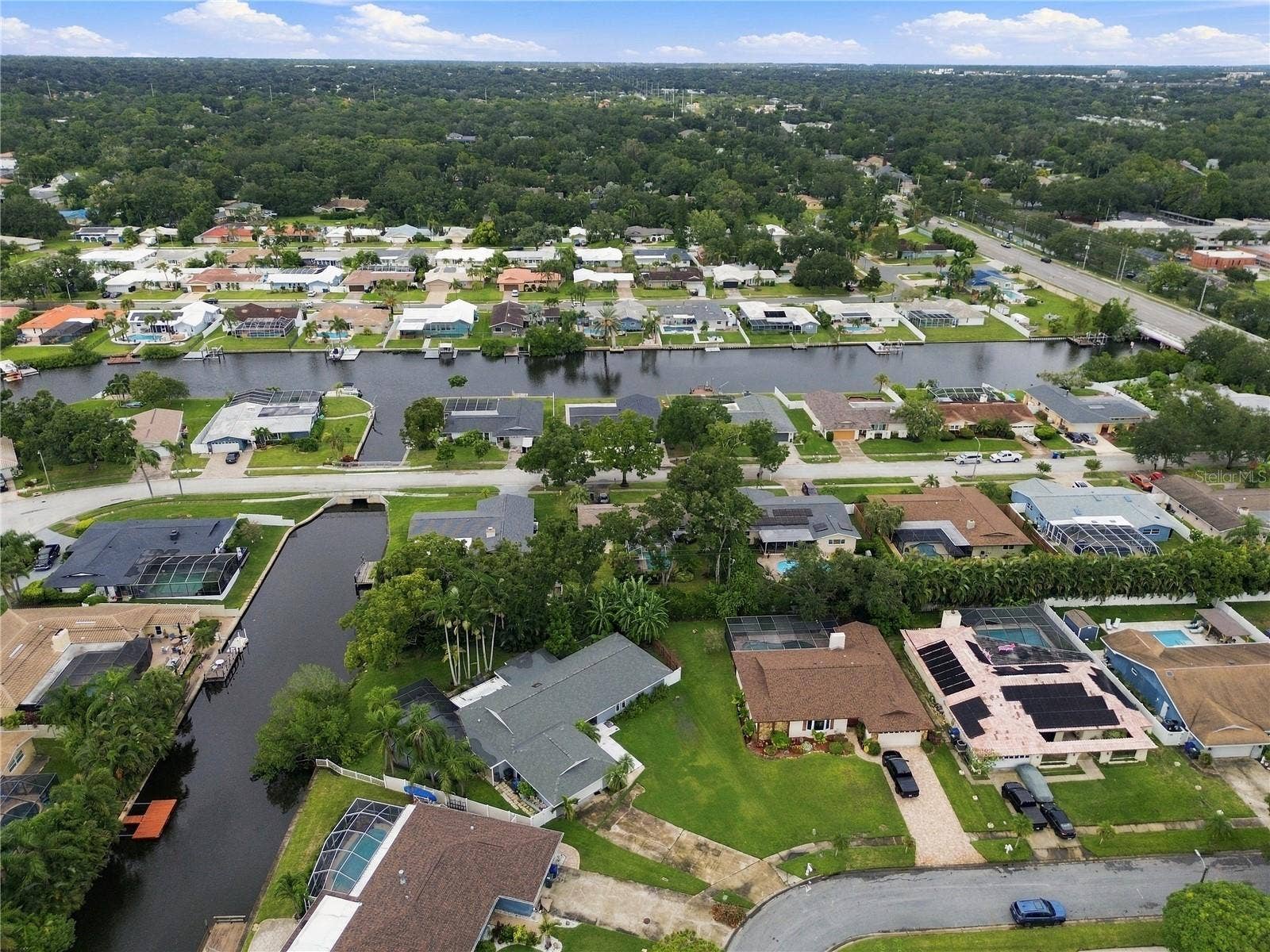 2168 KENT AVENUE, Clearwater, FL 33764 2168 KENT AVENUE, Clearwater, FL 33764