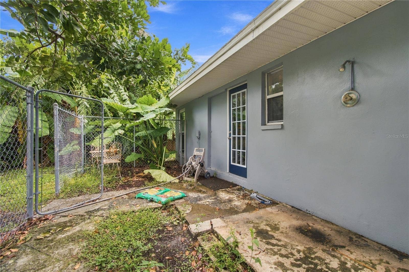 2168 KENT AVENUE, Clearwater, FL 33764 2168 KENT AVENUE, Clearwater, FL 33764