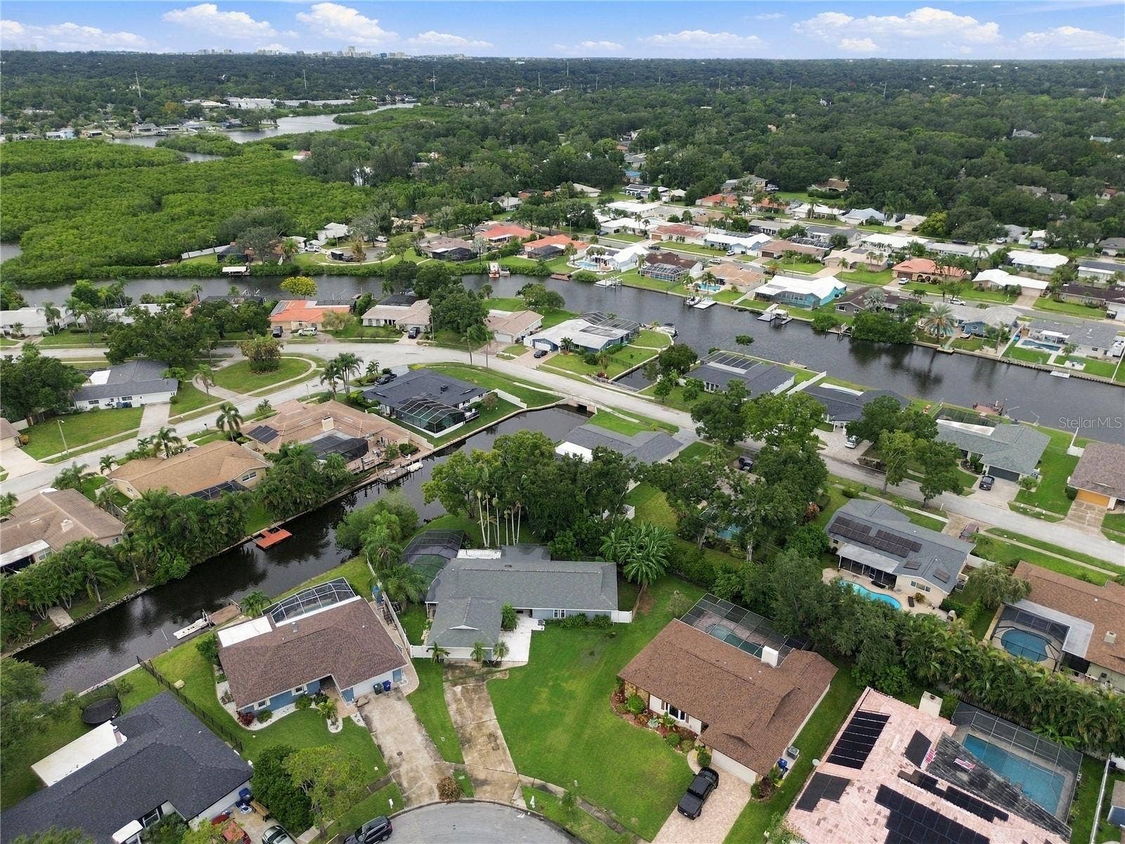 2168 KENT AVENUE, Clearwater, FL 33764 2168 KENT AVENUE, Clearwater, FL 33764