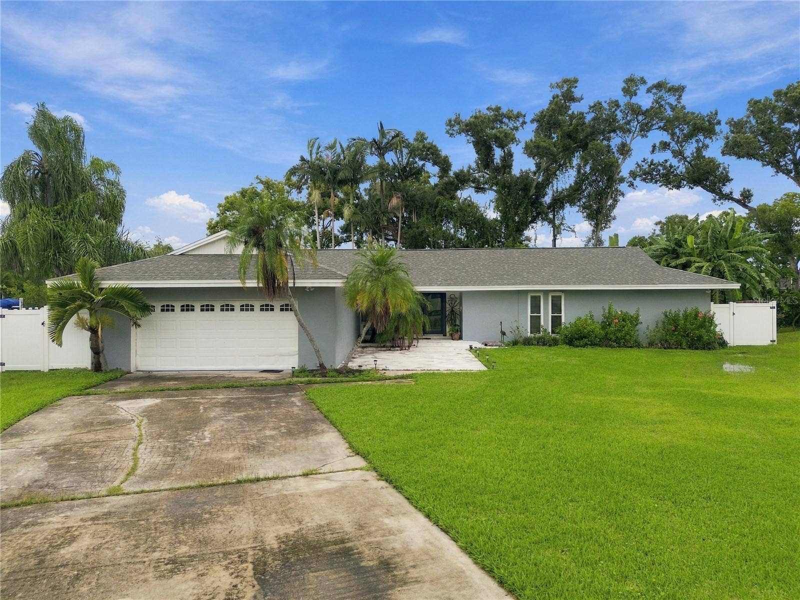 2168 KENT AVENUE, Clearwater, FL 33764 2168 KENT AVENUE, Clearwater, FL 33764