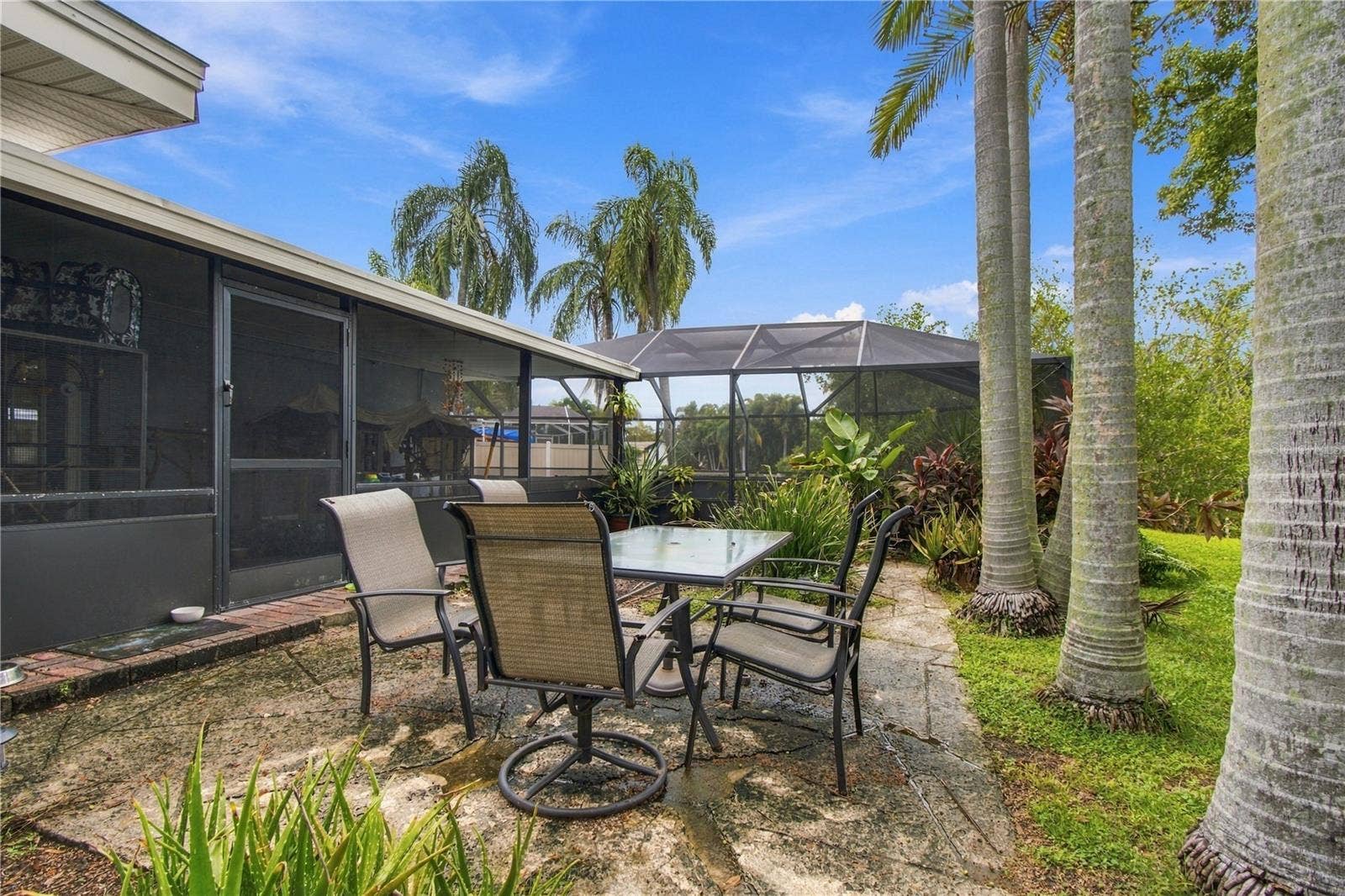 2168 KENT AVENUE, Clearwater, FL 33764 2168 KENT AVENUE, Clearwater, FL 33764