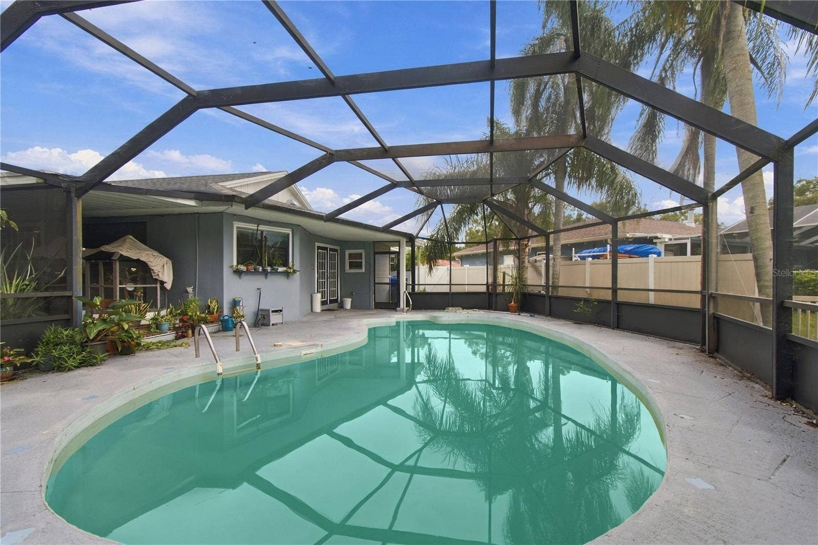 2168 KENT AVENUE, Clearwater, FL 33764 2168 KENT AVENUE, Clearwater, FL 33764