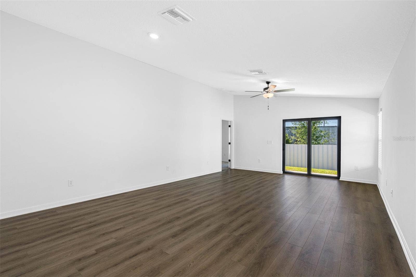 5330 CAP ROAD, Brooksville, FL 34602