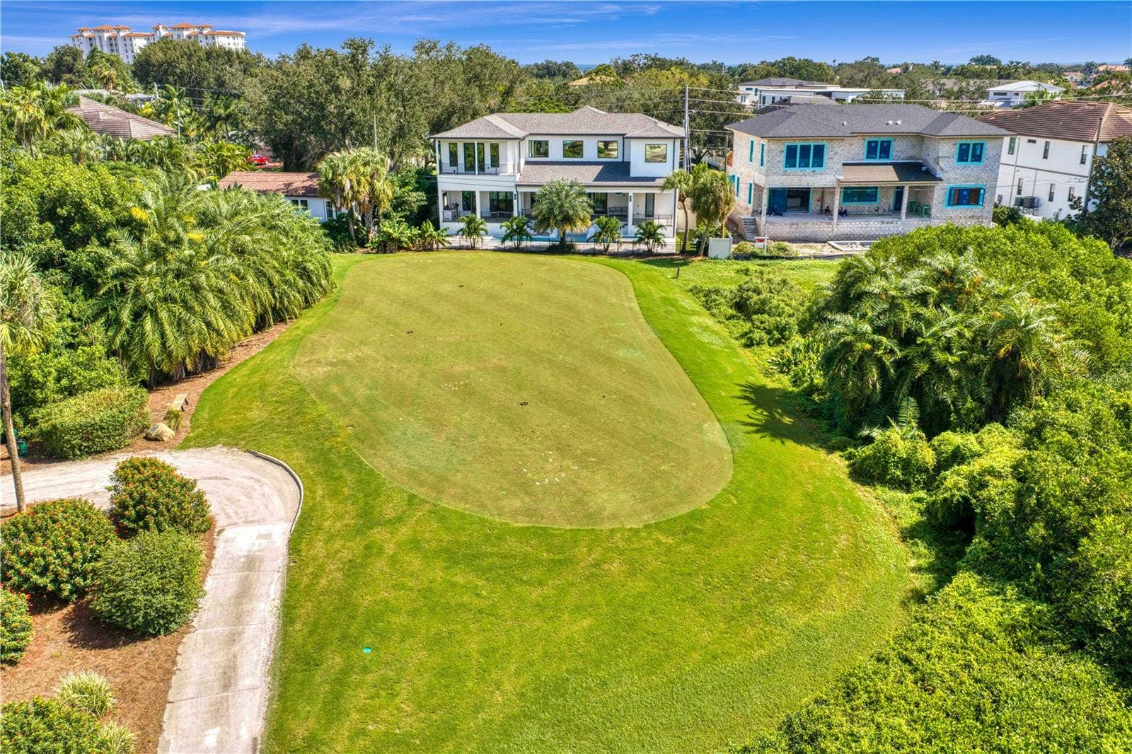 790 CORDOVA BOULEVARD NE, St Petersburg, FL 33704