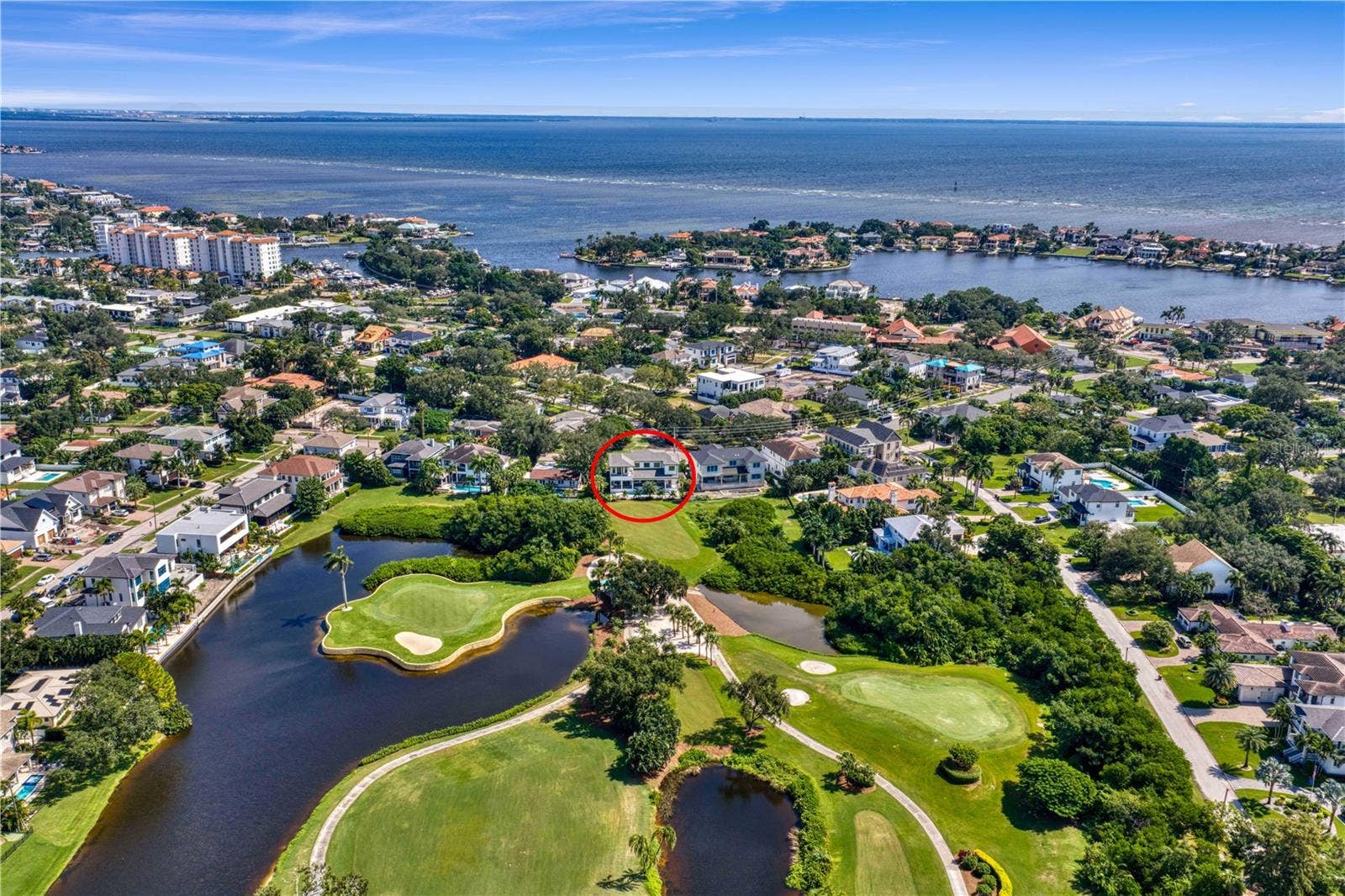 790 CORDOVA BOULEVARD NE, St Petersburg, FL 33704