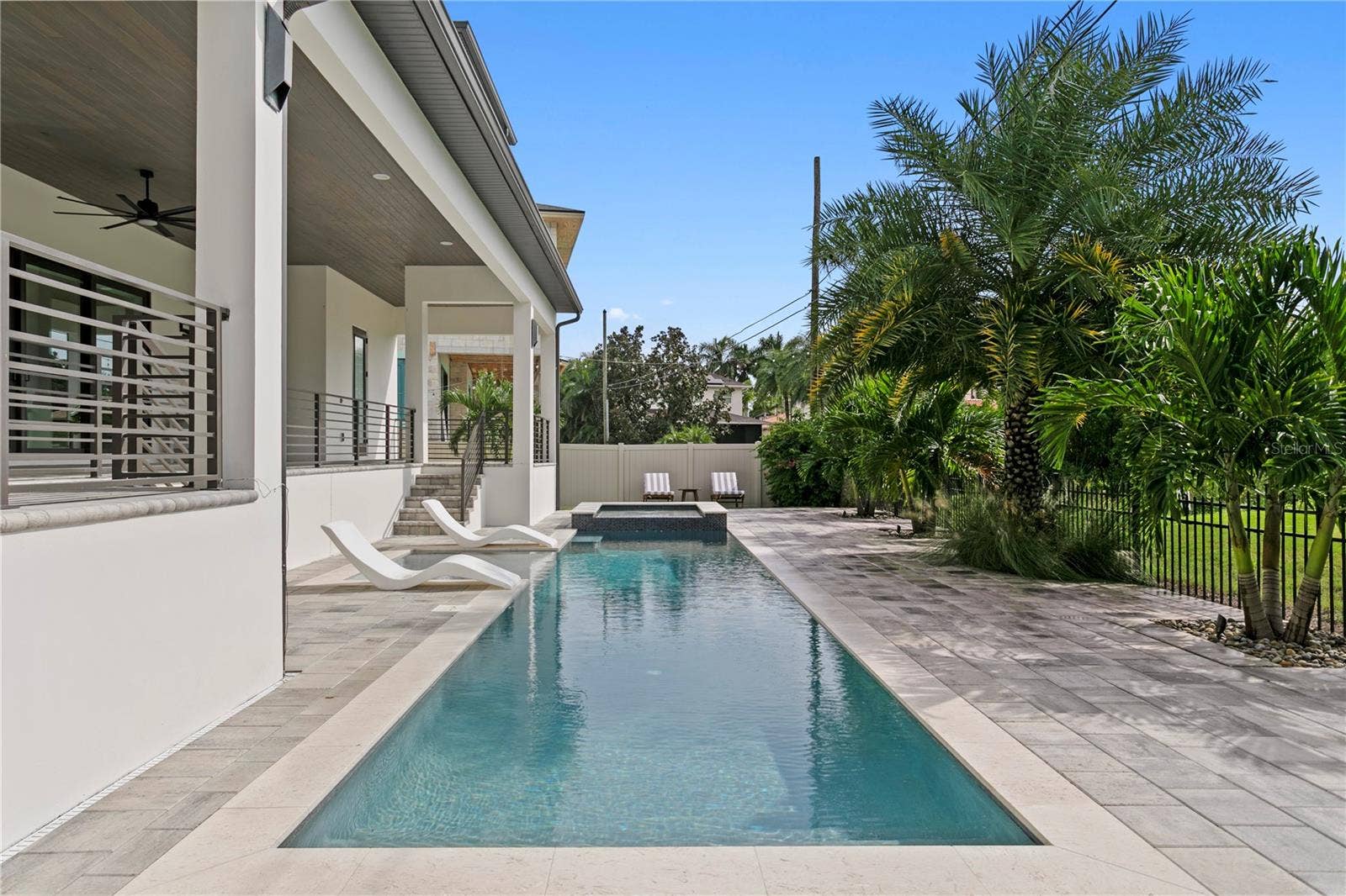 790 CORDOVA BOULEVARD NE, St Petersburg, FL 33704