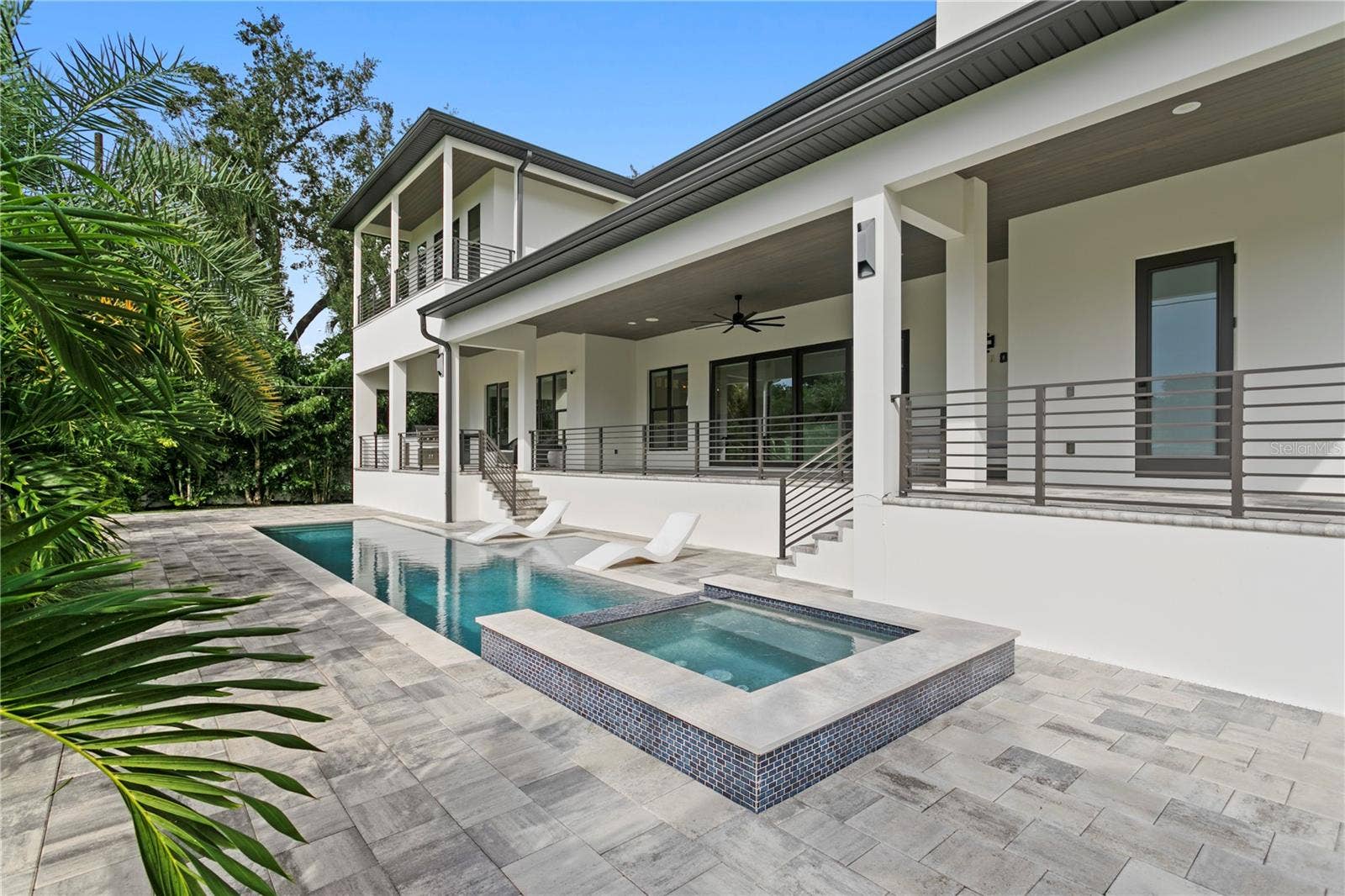 790 CORDOVA BOULEVARD NE, St Petersburg, FL 33704