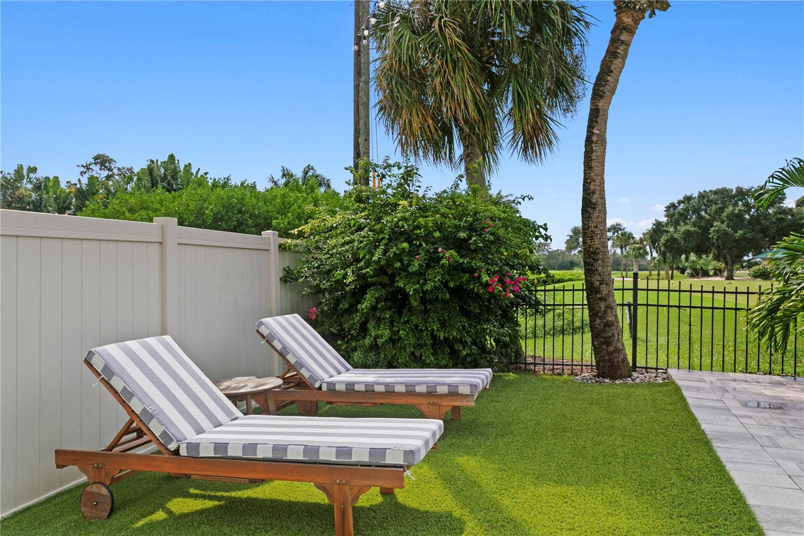 790 CORDOVA BOULEVARD NE, St Petersburg, FL 33704