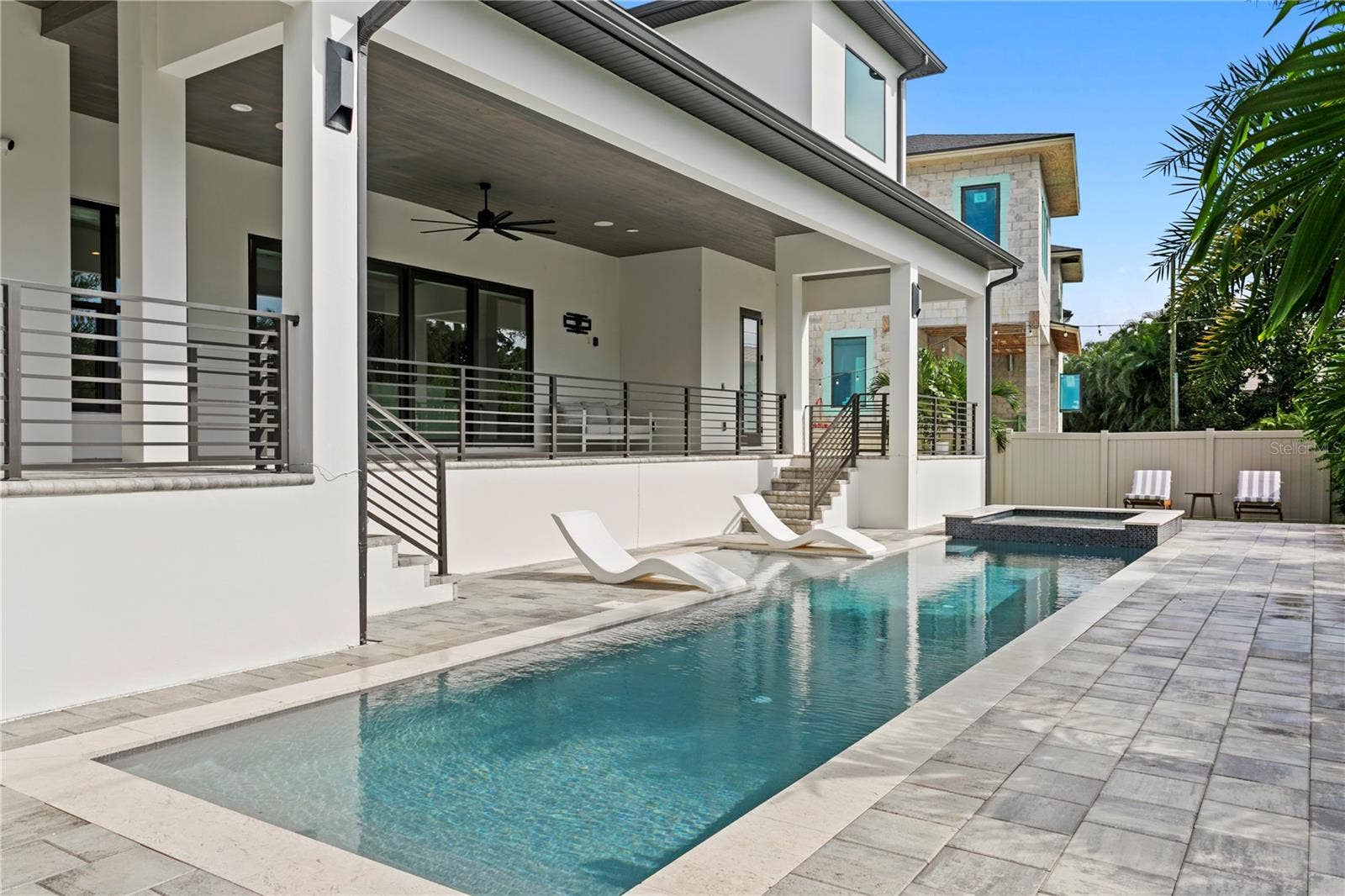 790 CORDOVA BOULEVARD NE, St Petersburg, FL 33704