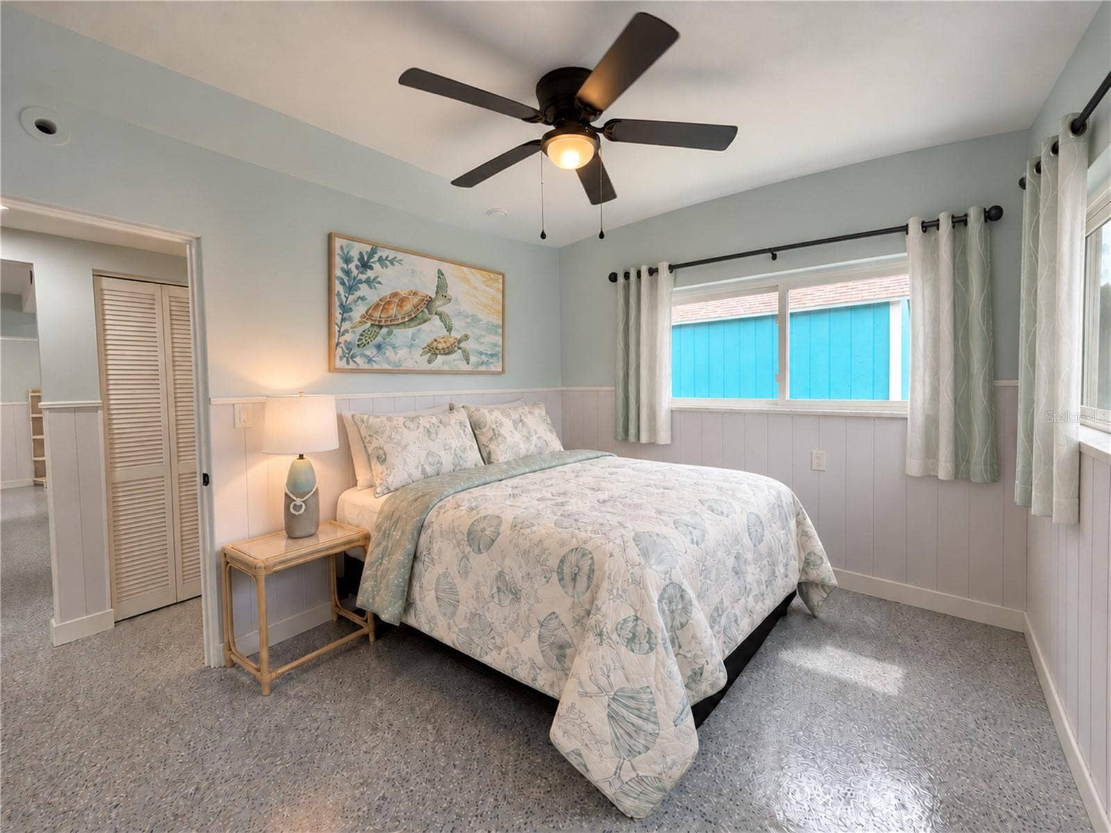675 182ND AVENUE E, Redington Shores, FL 33708
