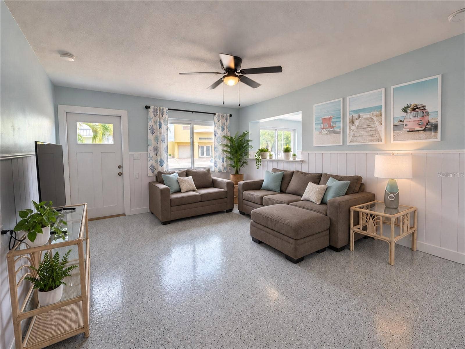 675 182ND AVENUE E, Redington Shores, FL 33708