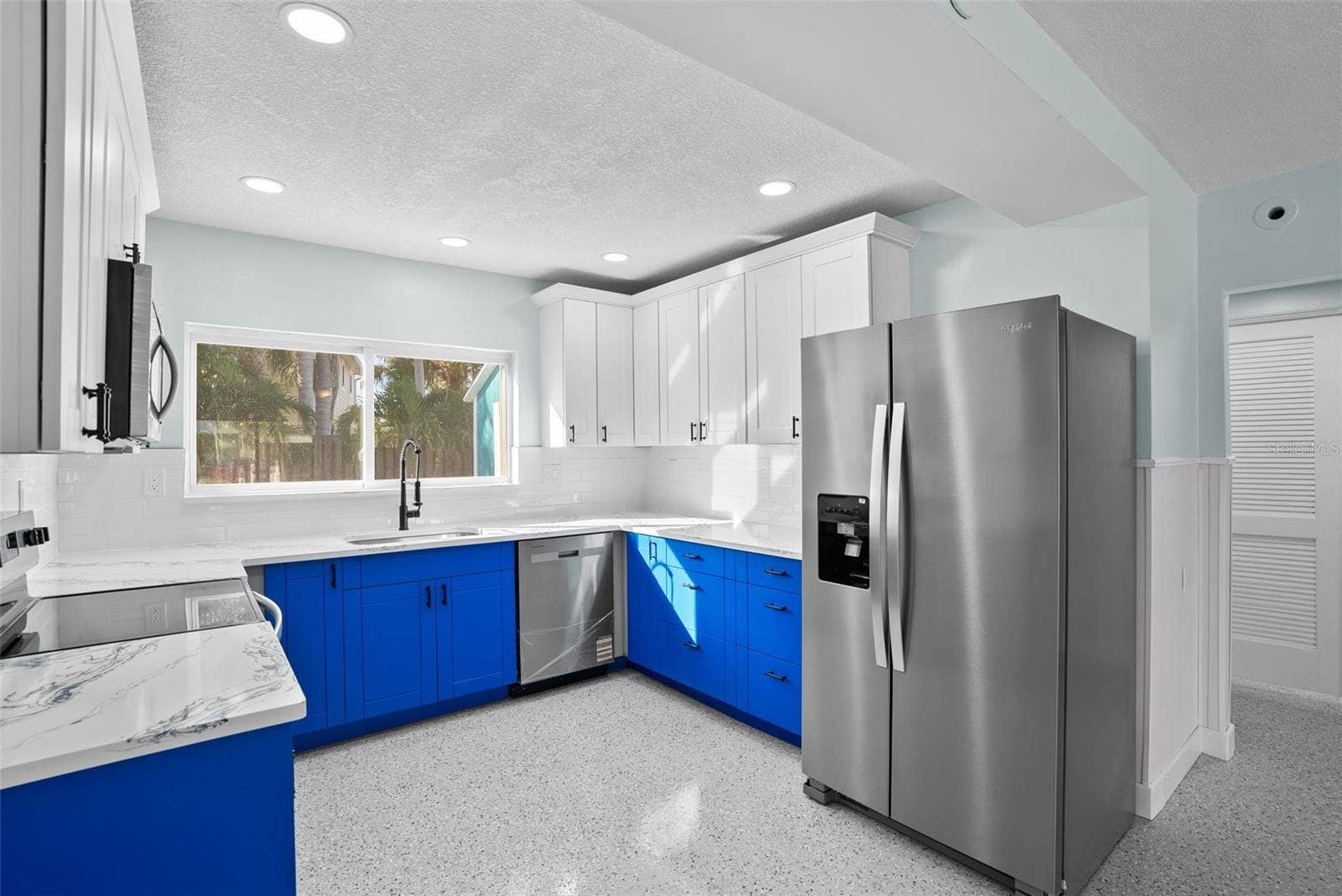 675 182ND AVENUE E, Redington Shores, FL 33708