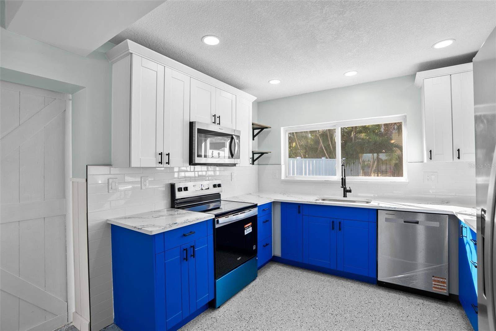 675 182ND AVENUE E, Redington Shores, FL 33708