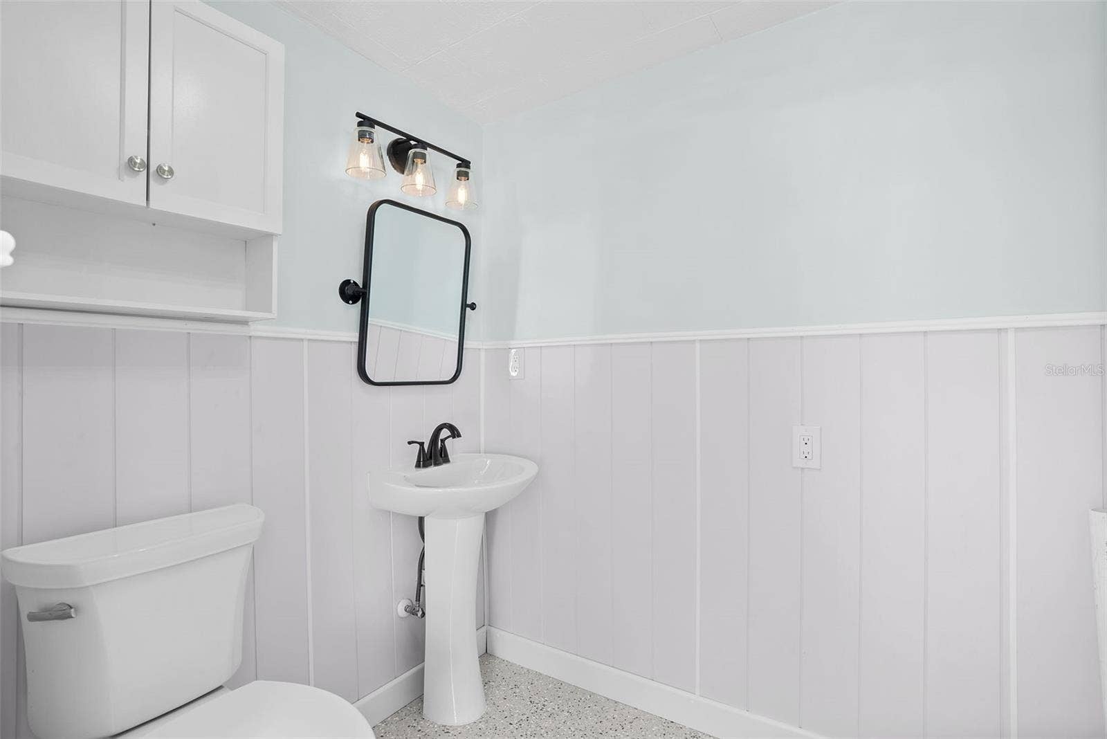 675 182ND AVENUE E, Redington Shores, FL 33708