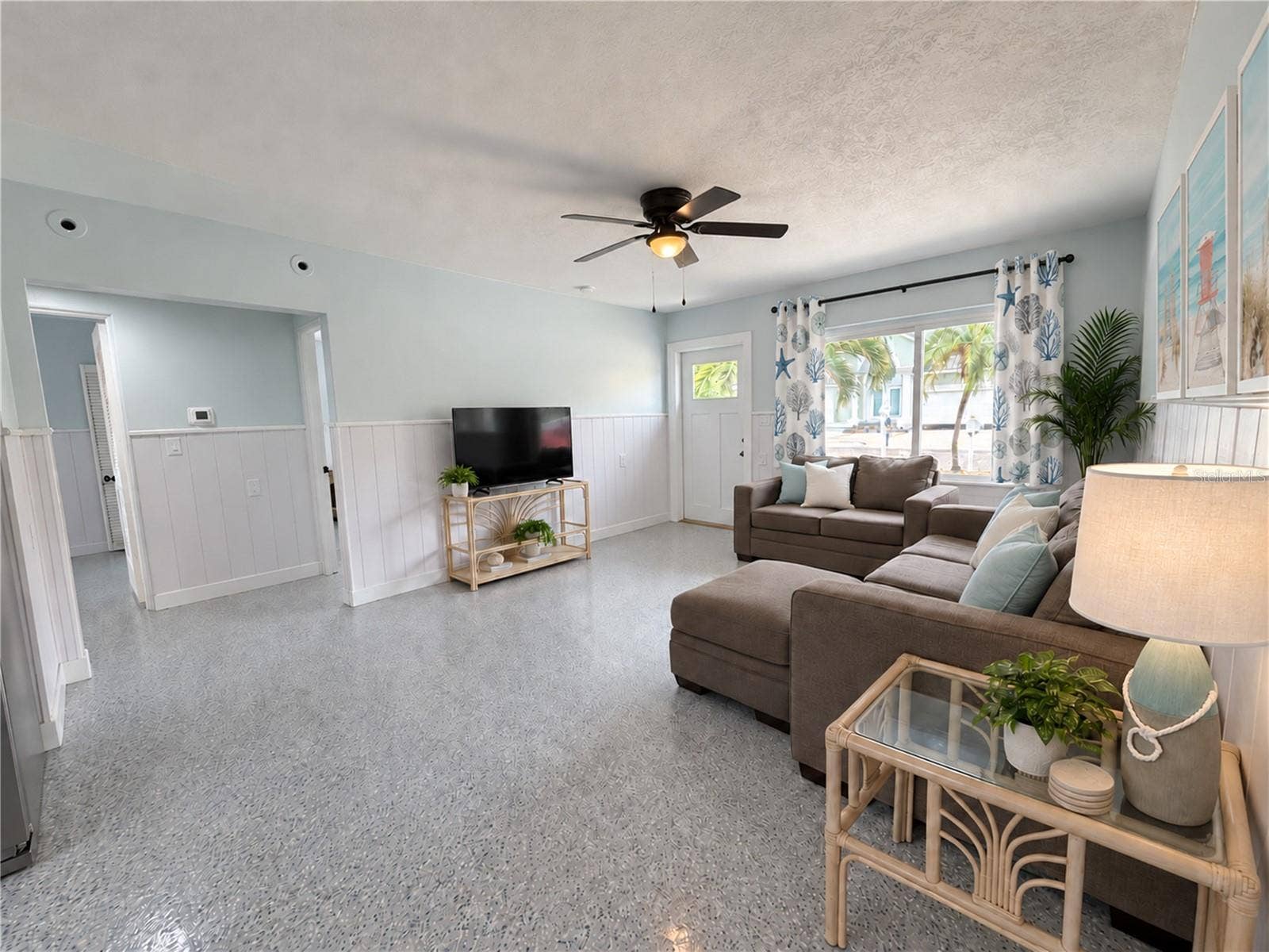675 182ND AVENUE E, Redington Shores, FL 33708