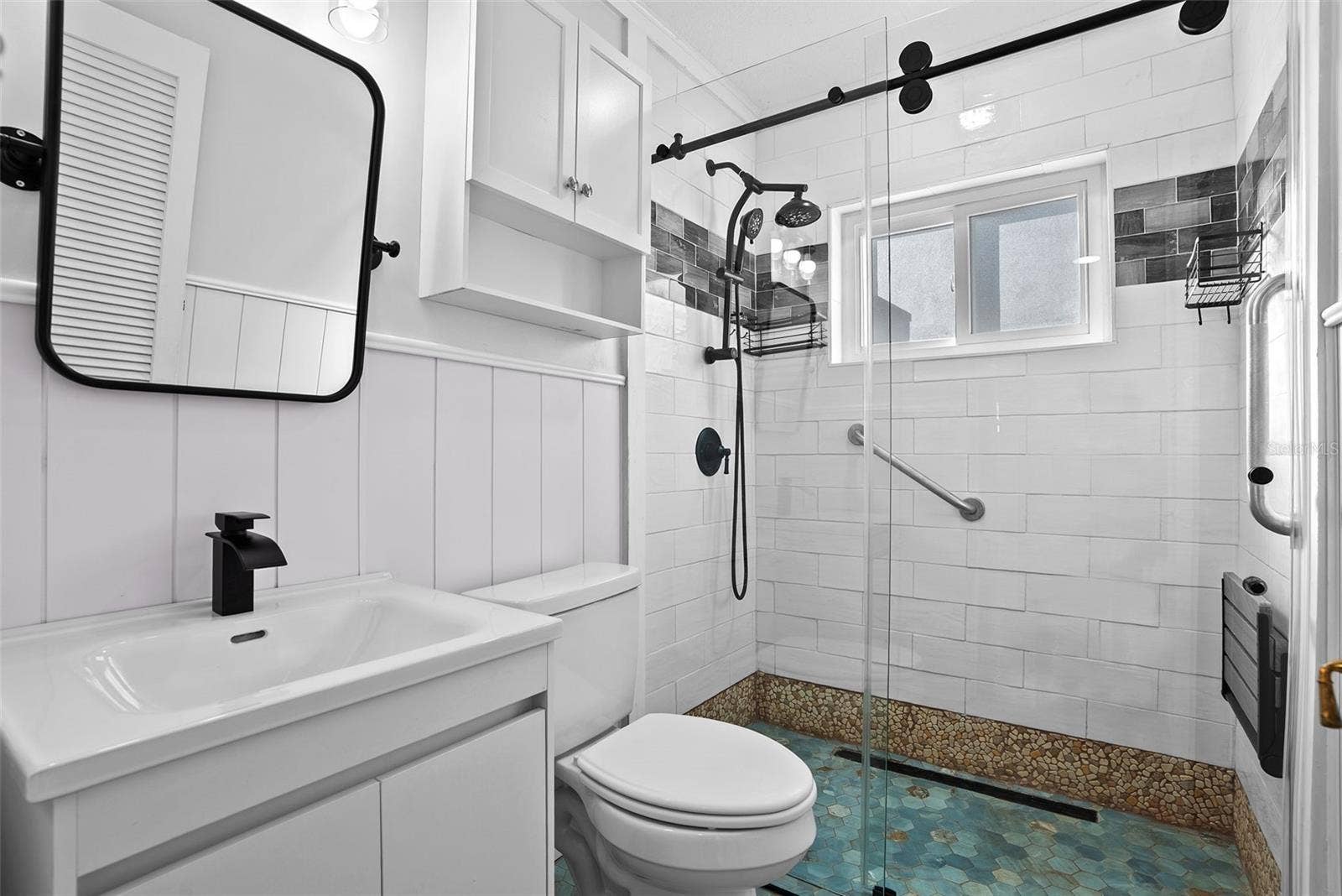 675 182ND AVENUE E, Redington Shores, FL 33708