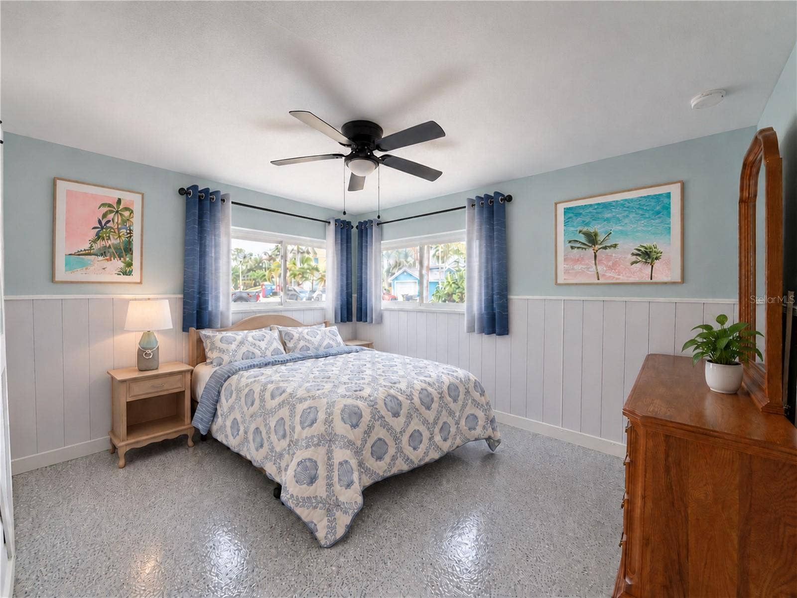 675 182ND AVENUE E, Redington Shores, FL 33708