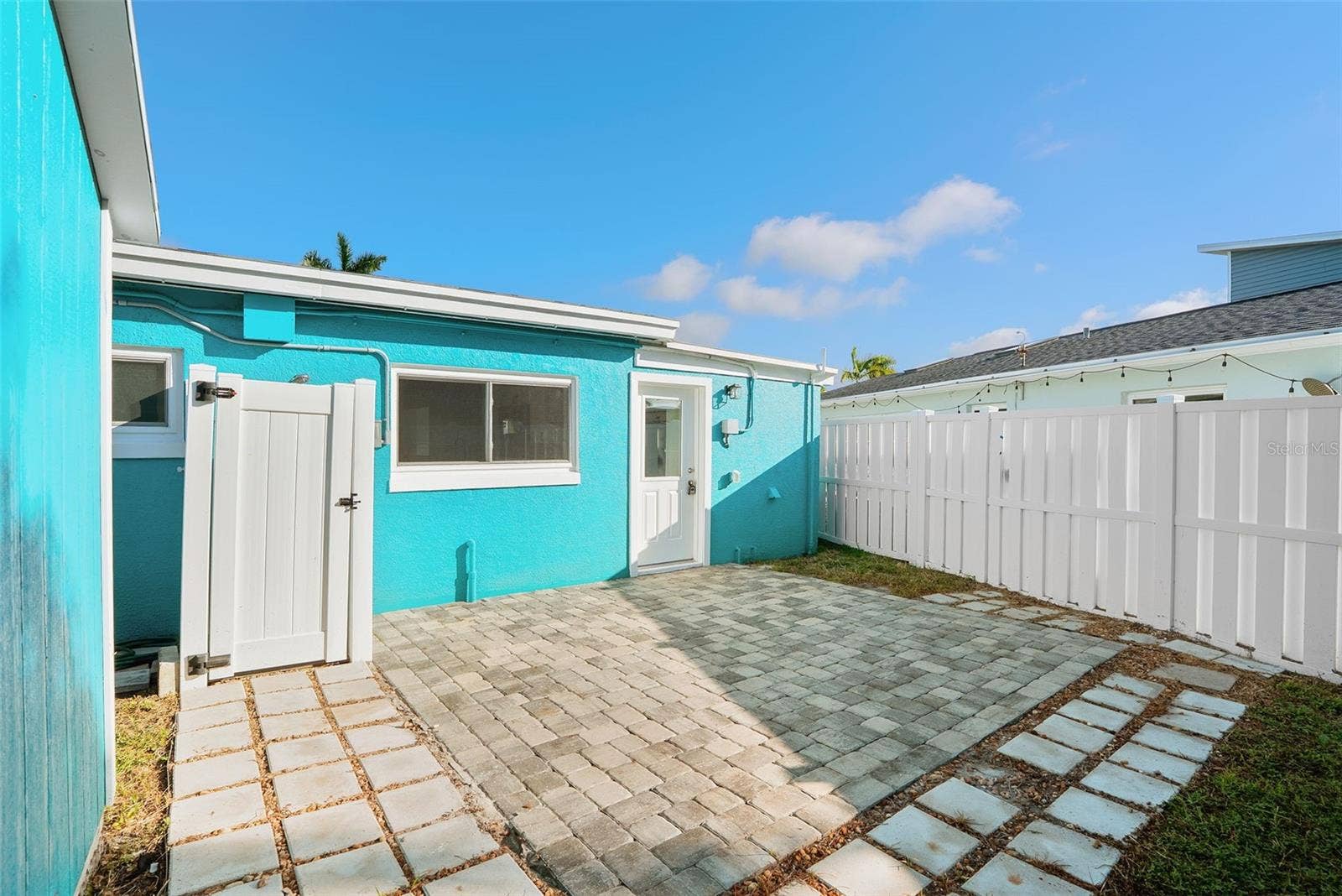 675 182ND AVENUE E, Redington Shores, FL 33708