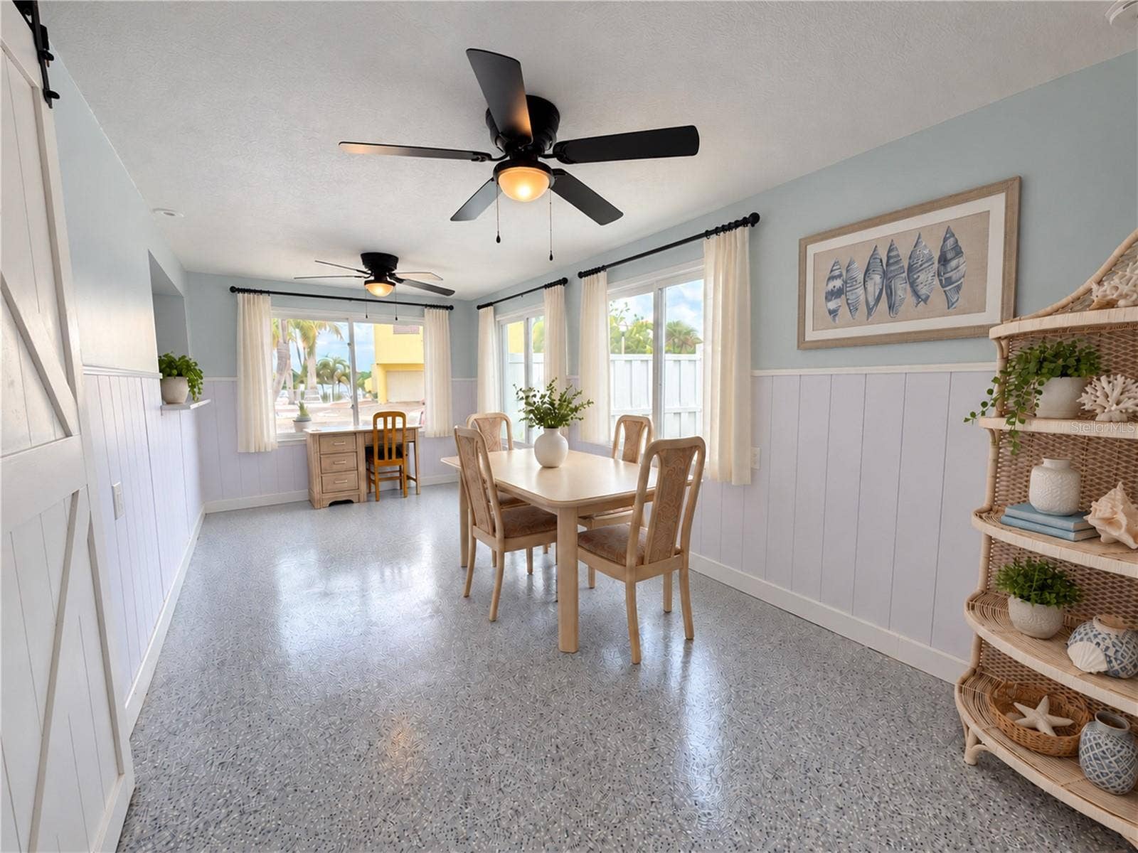 675 182ND AVENUE E, Redington Shores, FL 33708