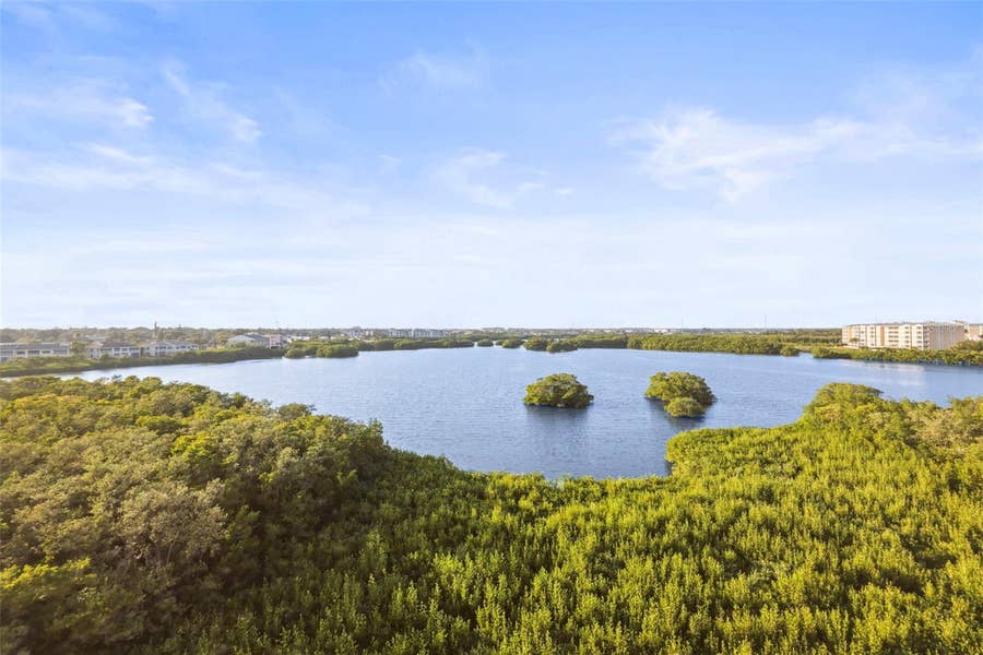 Property photo for 6495 SHORELINE DRIVE, #8502, St Petersburg, FL