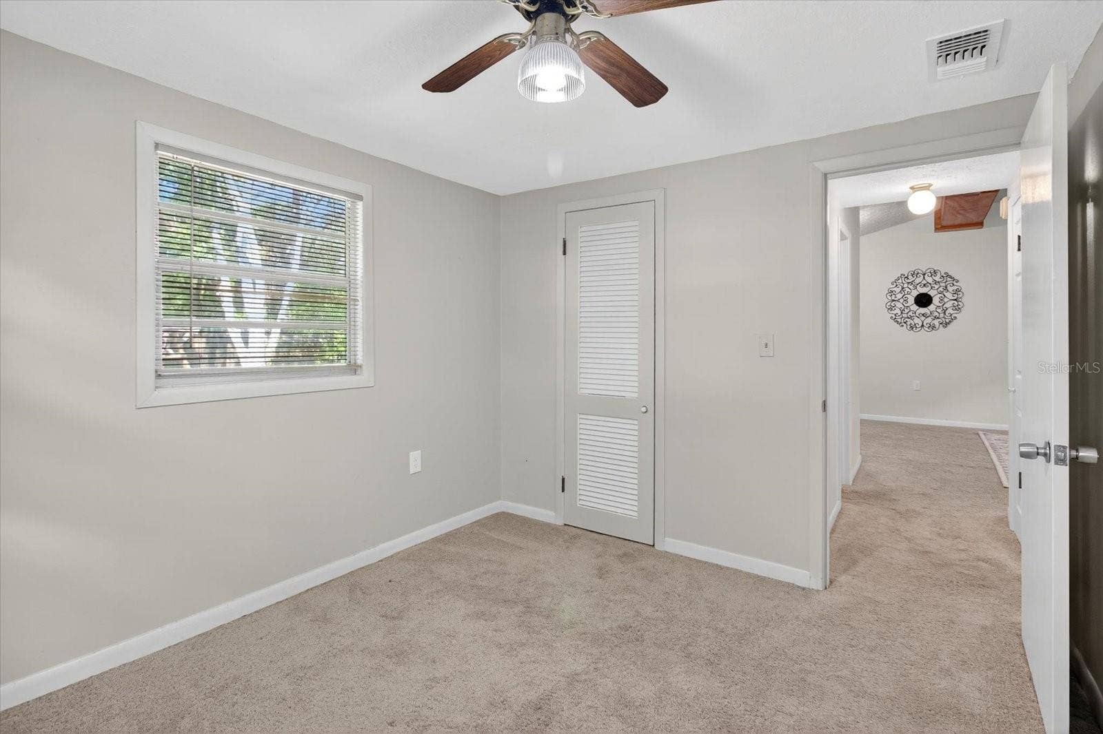 10019 CURLEY ROAD, San Antonio, FL 33576