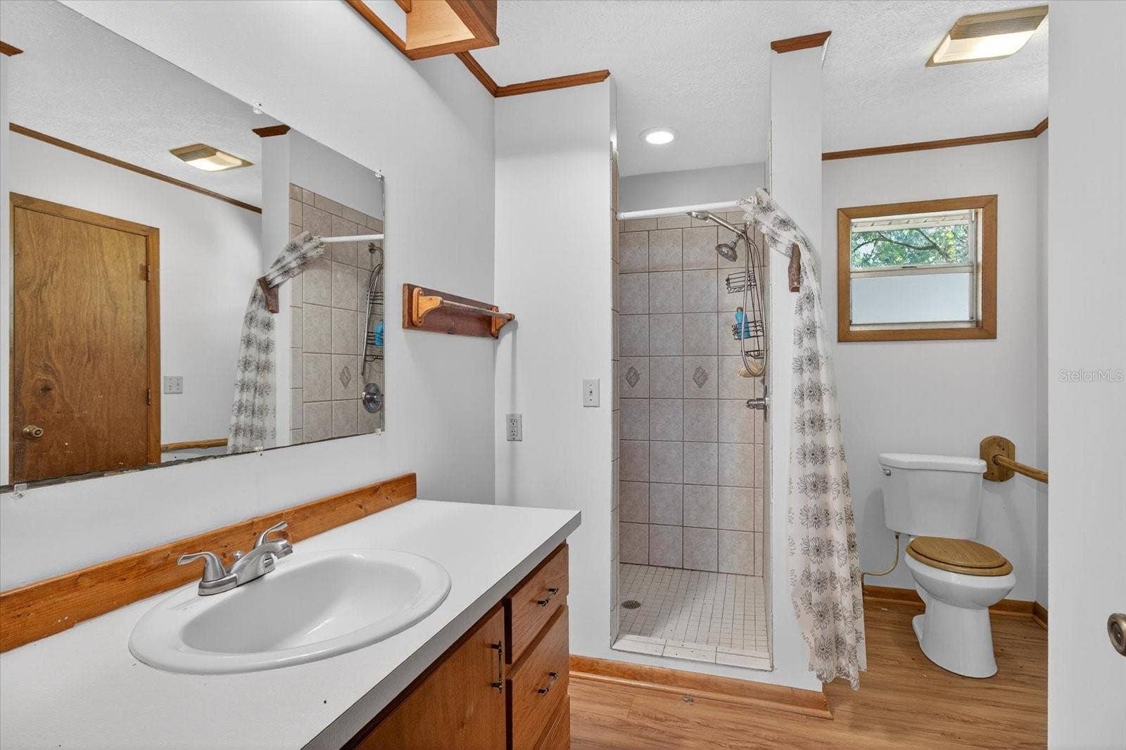 10019 CURLEY ROAD, San Antonio, FL 33576