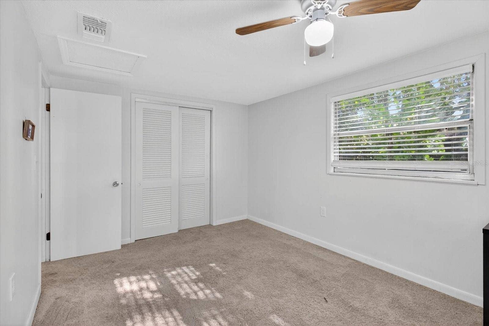10019 CURLEY ROAD, San Antonio, FL 33576