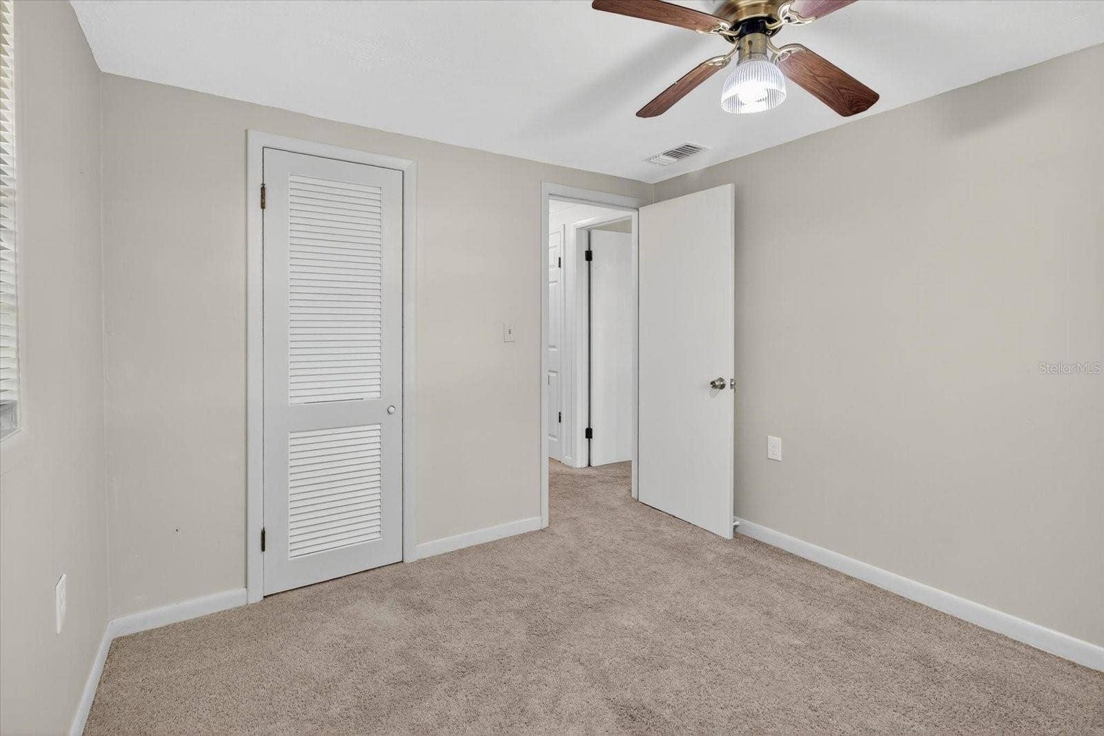 10019 CURLEY ROAD, San Antonio, FL 33576
