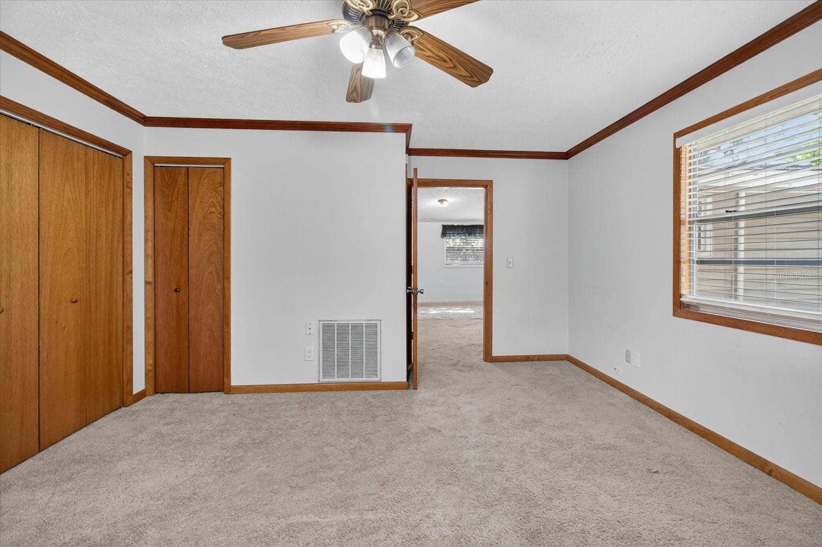 10019 CURLEY ROAD, San Antonio, FL 33576