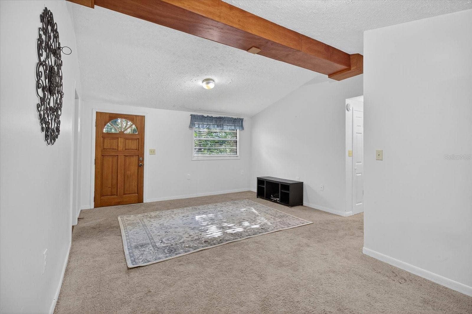 10019 CURLEY ROAD, San Antonio, FL 33576