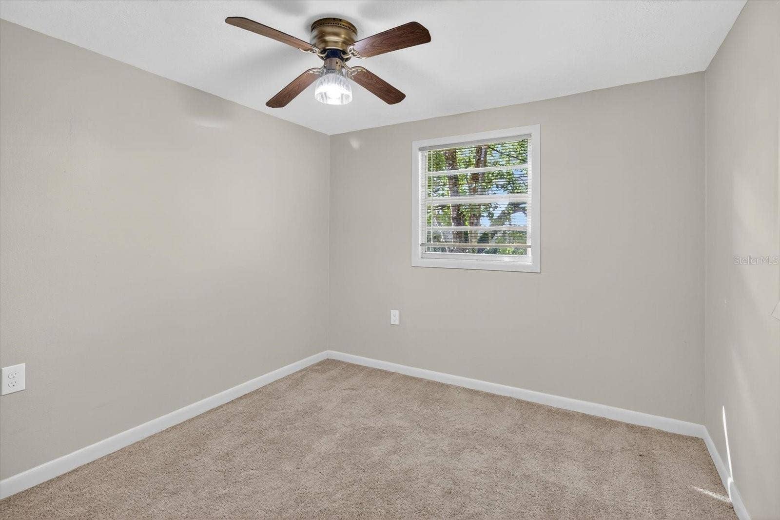 10019 CURLEY ROAD, San Antonio, FL 33576