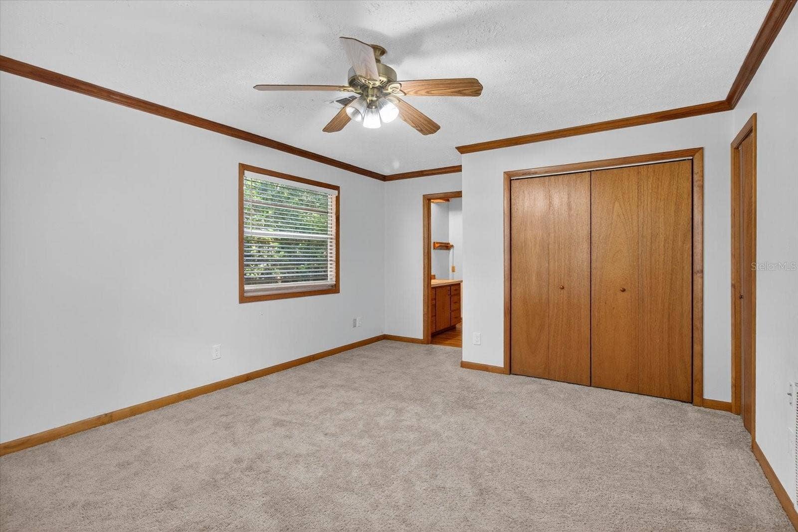 10019 CURLEY ROAD, San Antonio, FL 33576