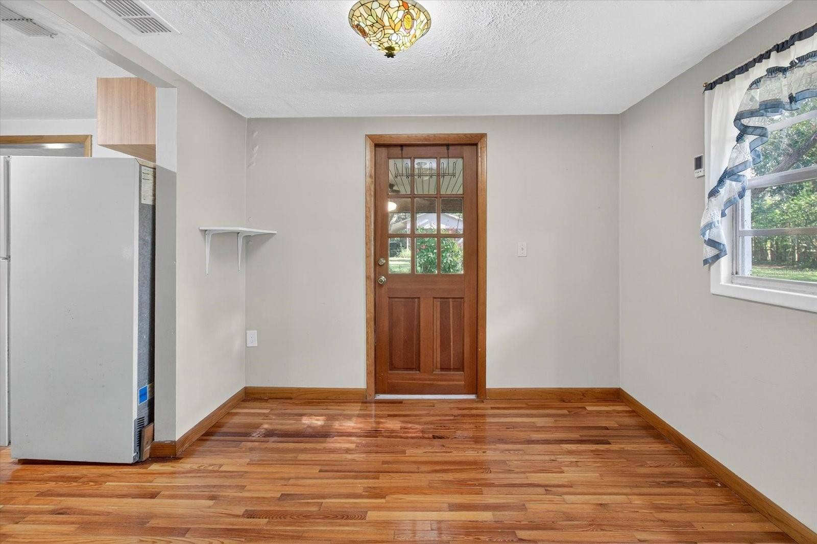 10019 CURLEY ROAD, San Antonio, FL 33576
