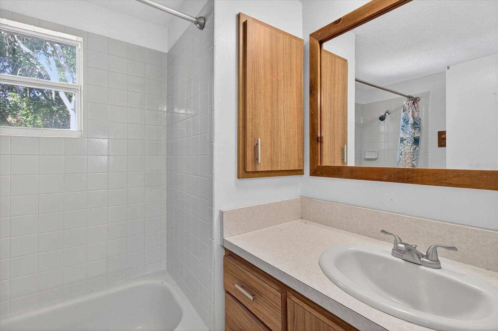 10019 CURLEY ROAD, San Antonio, FL 33576