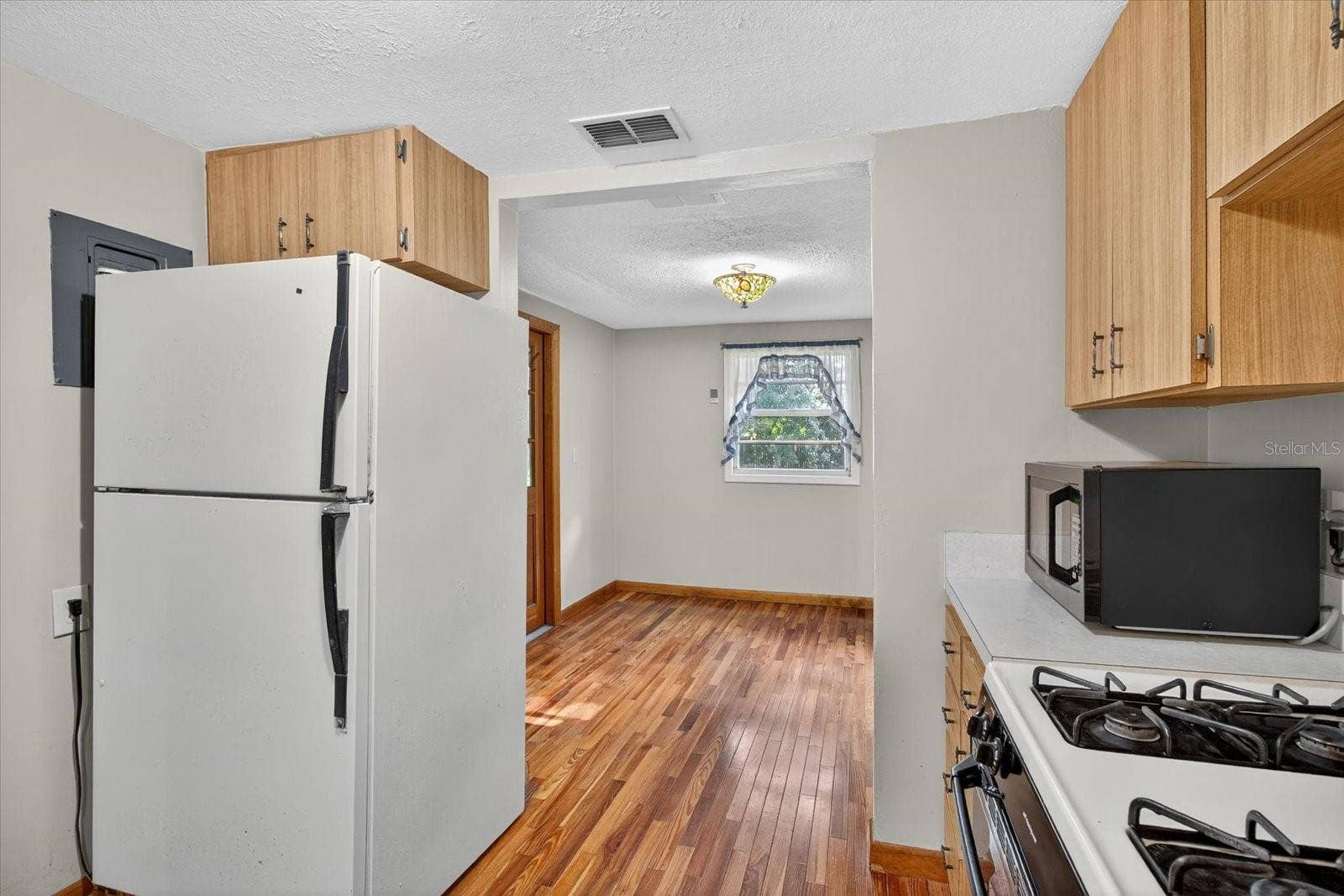 10019 CURLEY ROAD, San Antonio, FL 33576