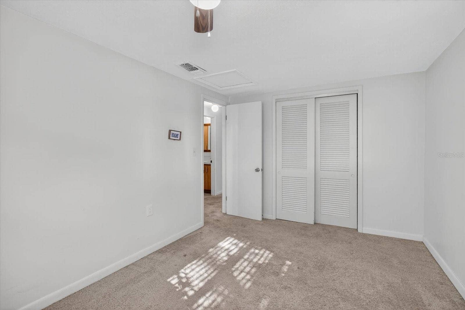10019 CURLEY ROAD, San Antonio, FL 33576
