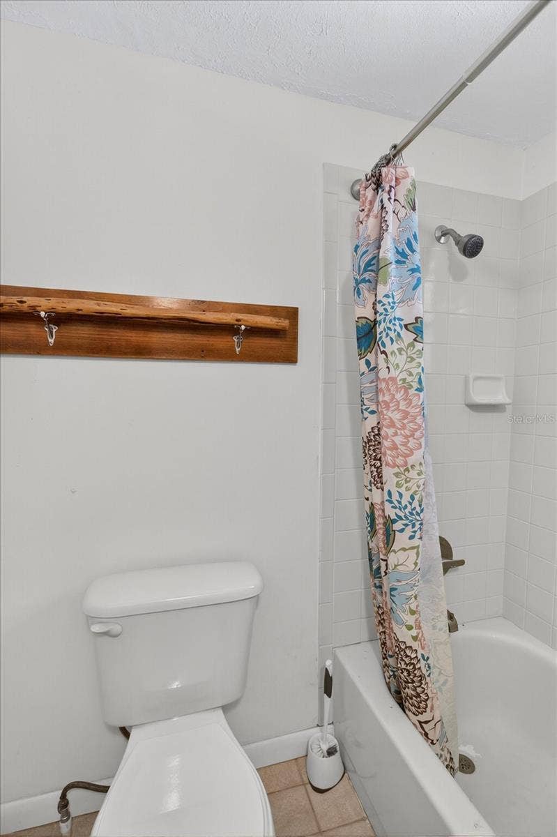 10019 CURLEY ROAD, San Antonio, FL 33576